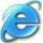 internet explorer 6+