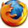 firefox 2.x